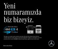 1920_mercedes-benztuumlrkmuumlteriletiimmerkeziyeninumarasylahizmette-2