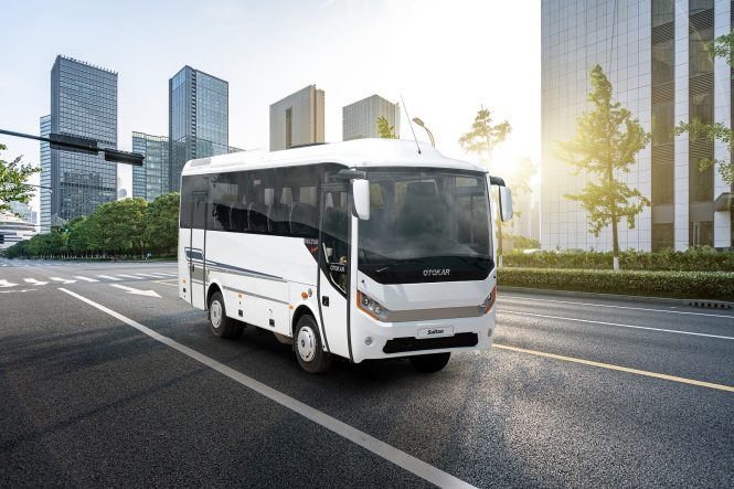 1643989765_Otokar_Sultan_Comfort