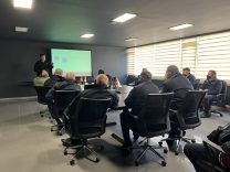 pegastouristikdemercedes-benztuumlrkotobuumlssuumlruumlcuumleitimlerirsquondenyararlanand-01-1