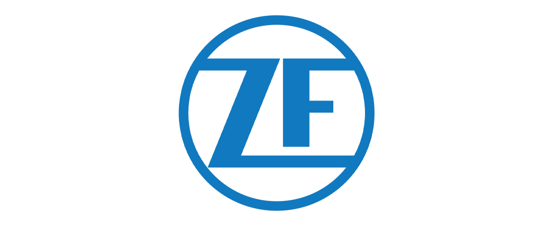 ZF Services Türk Satış Organizasyonunu Güçlendiriyor