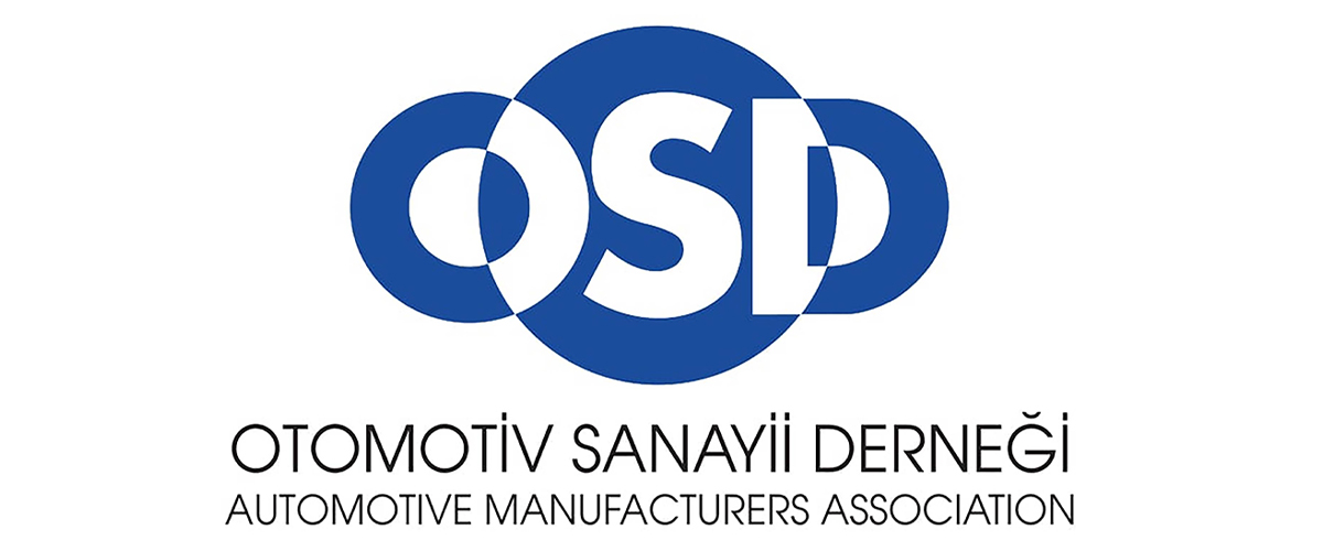 Otomotiv Sanayii Derneği, Şubat Verilerini Açıkladı!