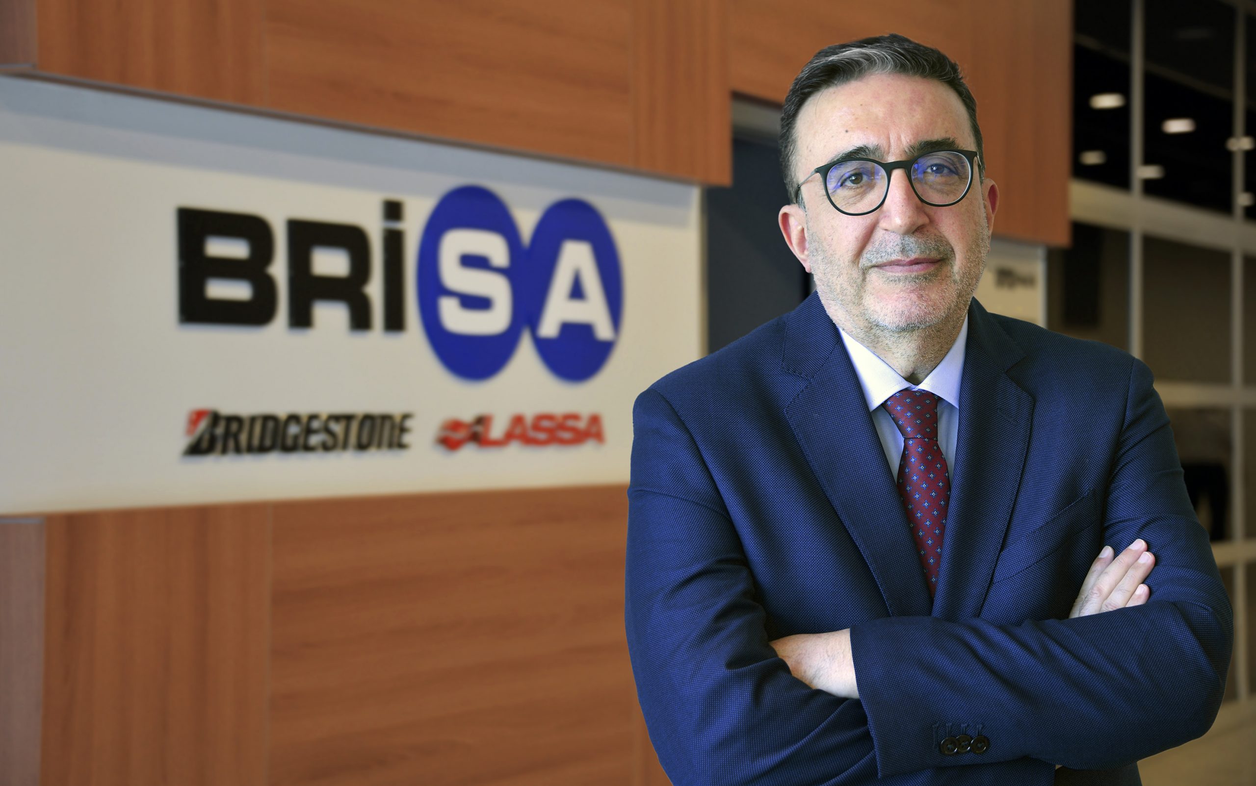 Brisa, 2022 yılının ilk yarısında Arvento satın alımı ile mobilitede lider olma vizyonunu sağlamlaştırırken güçlü finansal performansını sürdürdü. 