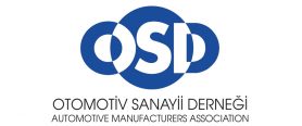 Otomotiv Sanayii Derneği Mart 2025 Verilerini Açıkladı!