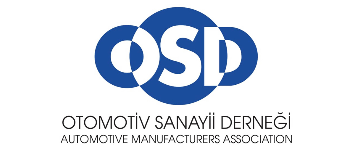 <strong>Otomotiv Sanayii Derneği, 2022 Yılı Verilerini Açıkladı!</strong>