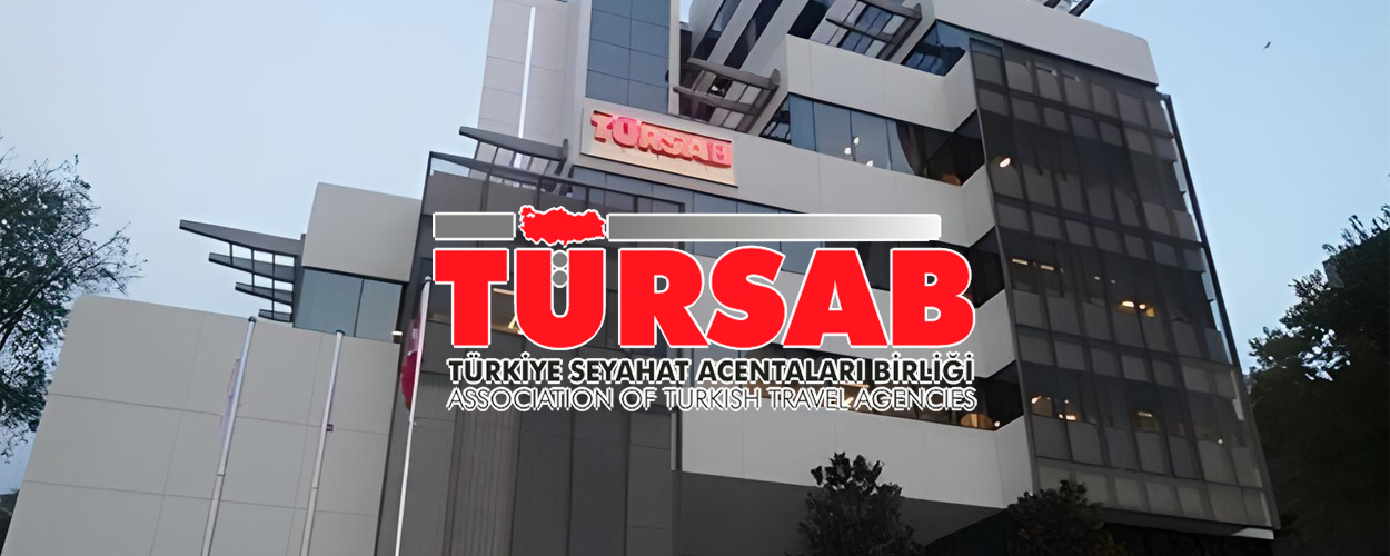 TÜRSAB kongresi öncesi bakanlıktan önemli duyuru