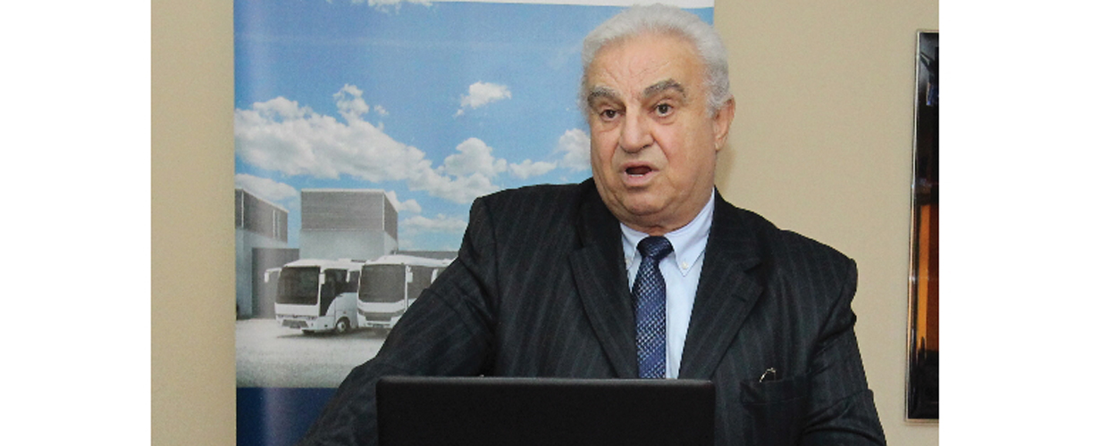 2023, önemli gelişmelere gebe
