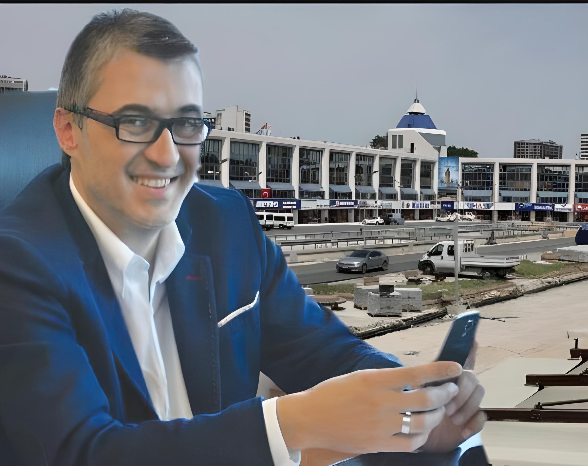 EPDK halkımızın indirim almasına niye engel oluyor?