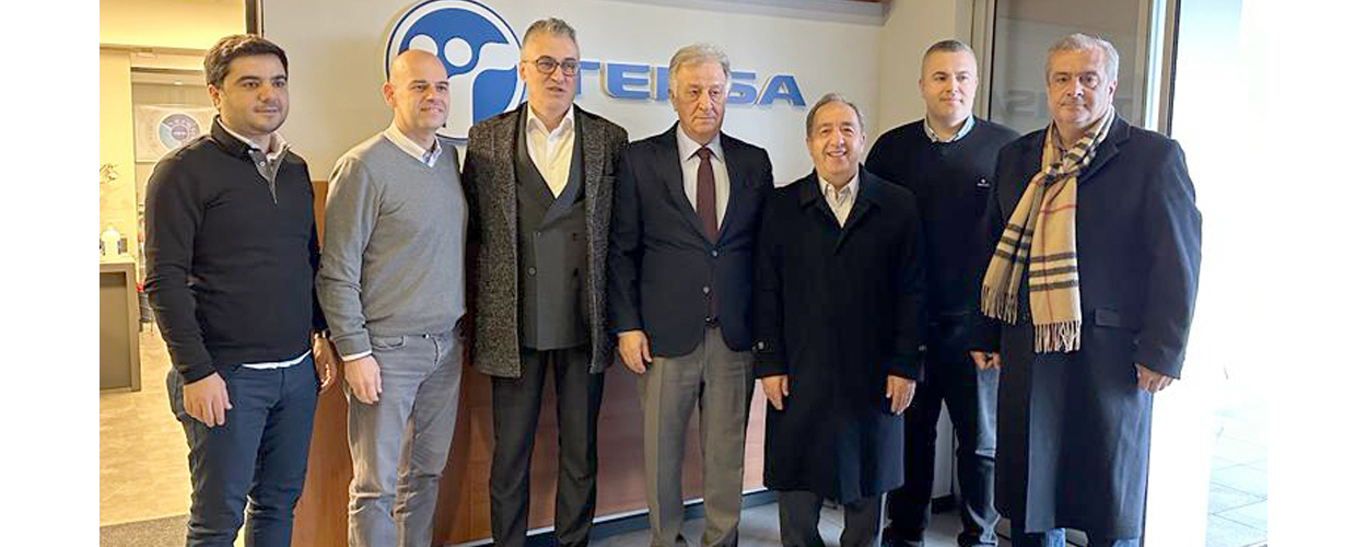 IPRU’dan ‘İKİNCİ EL’ hamlesi