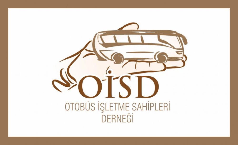 Otobüs İşletme Sahipleri Derneği’nden BASIN AÇIKLAMASI