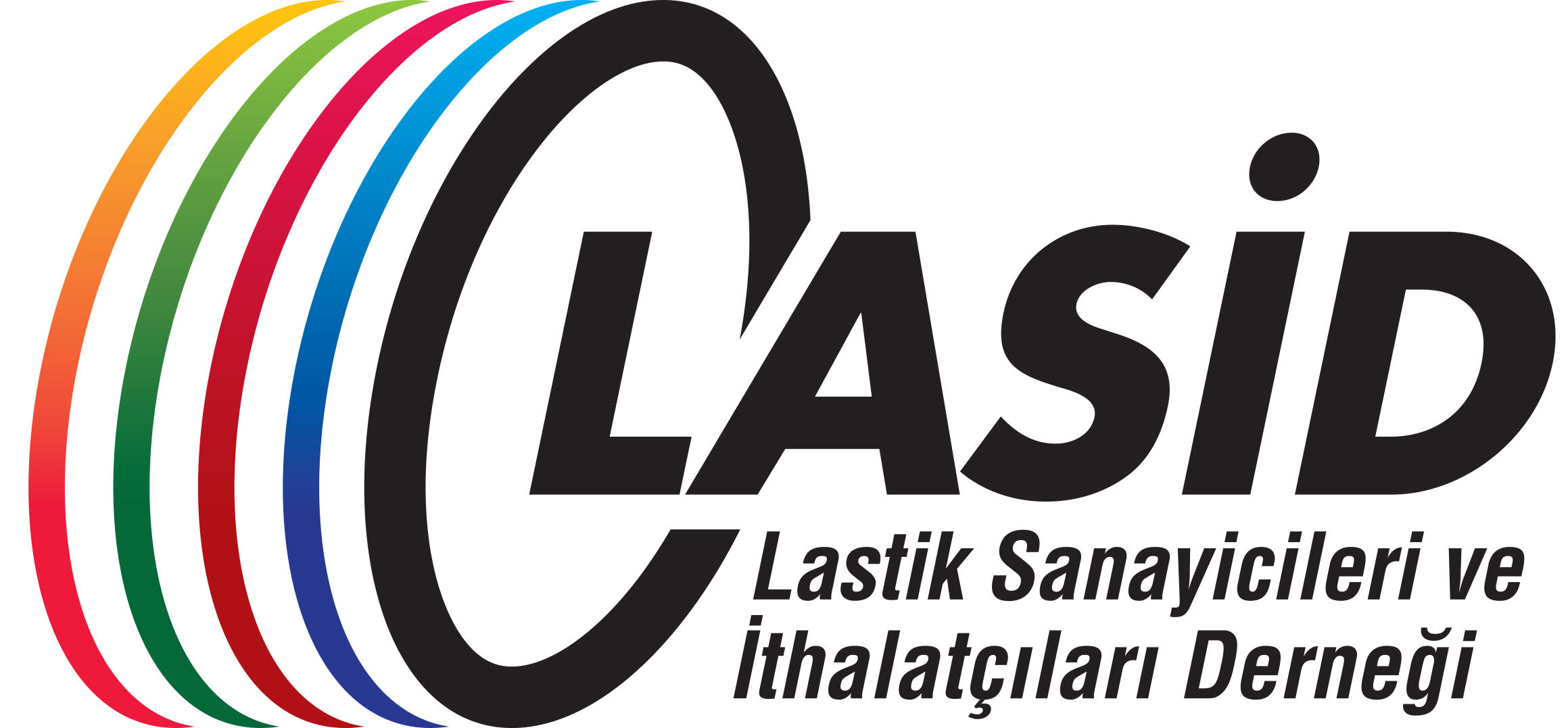 1 Nisan’da kış lastiklerini çıkarmadan önce okuyun!