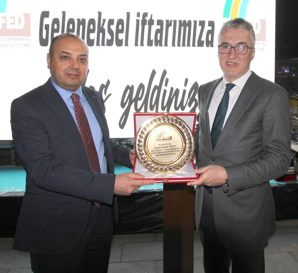 Bu görsel boş bir alt niteliğe sahip; dosya adı asti-plaket1-1024x938.jpg
