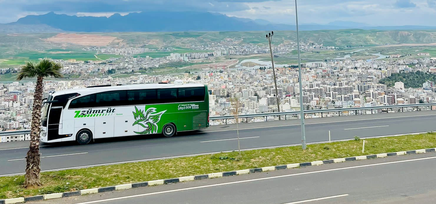 SEKTÖRÜN ‘ZÜMRÜT’Ü DE OLDU