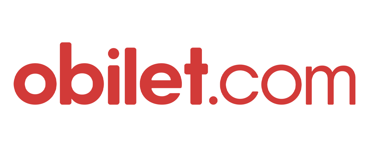 OBİLET.COM: Böyle büyük bir dosyadan aklanarak çıkmanın haklı gururunu yaşıyoruz