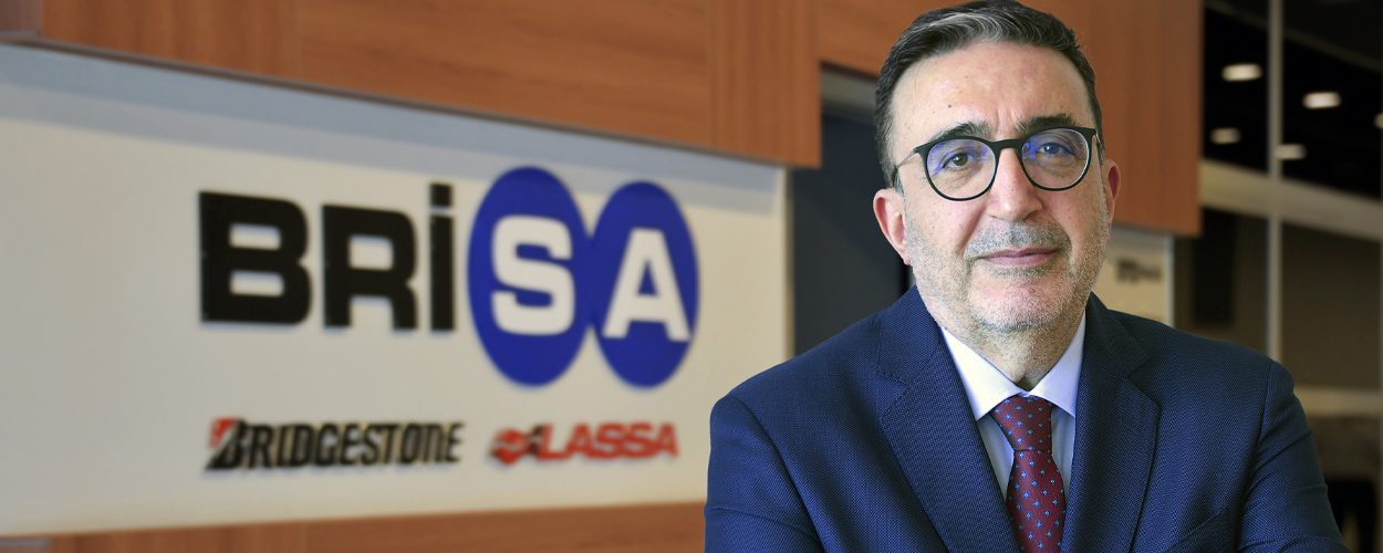 Brisa, 2023 yılı finansal sonuçlarını açıkladı