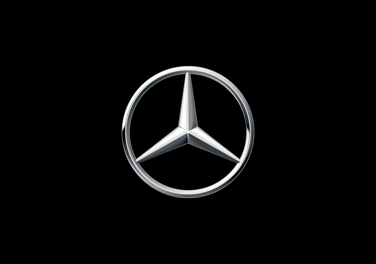 Mercedes-Benz dünyanın en değerli markaları arasında yedinci sıraya yükseldi