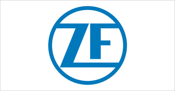 ZF, Busworld Türkiye 2024 Fuarı’nda yenilikçi otobüs çözümlerini tanıtıyor!