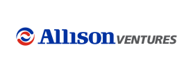 Allison Transmission, Yeni Girişim Sermayesi Kolu ile İnovasyonu Güçlendirecek