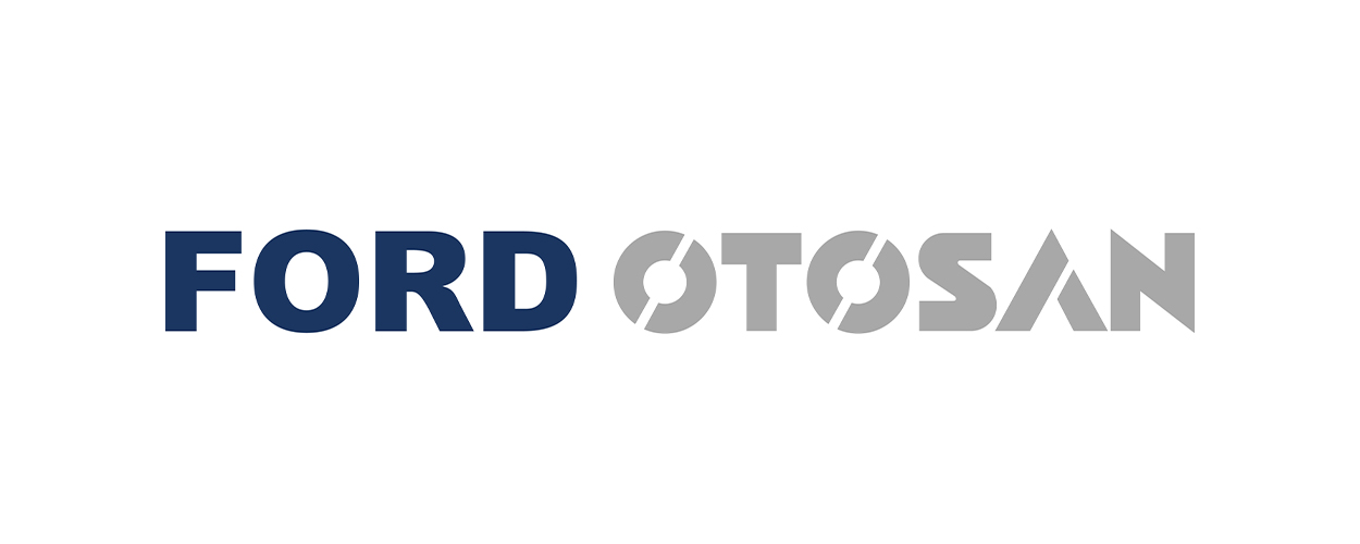 Ford Otosan, Türkiye’de “4 Yıldız Sertifikalı Çevik Organizasyon” Olmaya Hak Kazanan İlk Otomotiv Üretim Şirketi Oldu