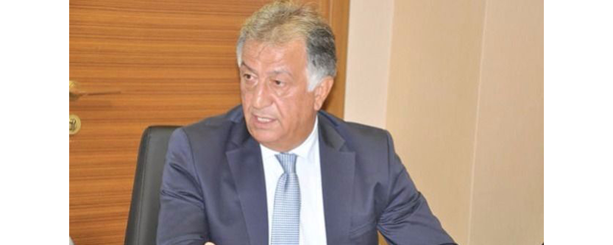 Firmalar attığımız adımlara, çabalarımıza destek olsun
