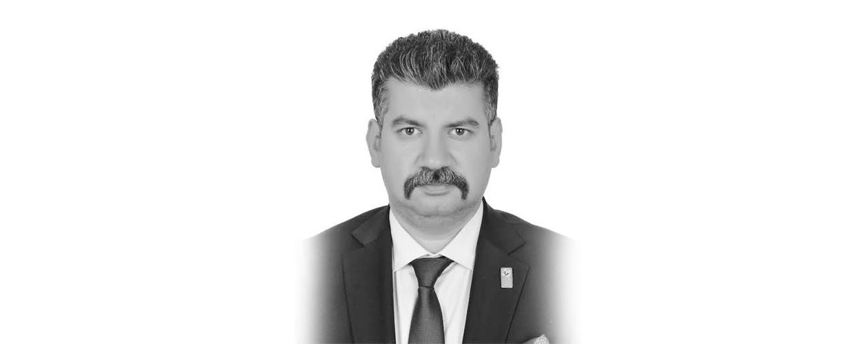 Cuma Cisri Köprülüson yolculuğuna uğurlandı