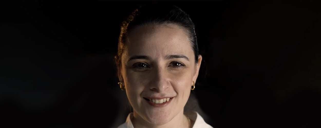 Brisa herkes için erişilebilir web sitesi deneyimi sunuyor!