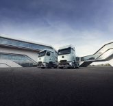 Mercedes-Benz Türk, Yeni Multimedya Kokpit 2 ile Sürüş Deneyimini Yeniden Tanımlıyor