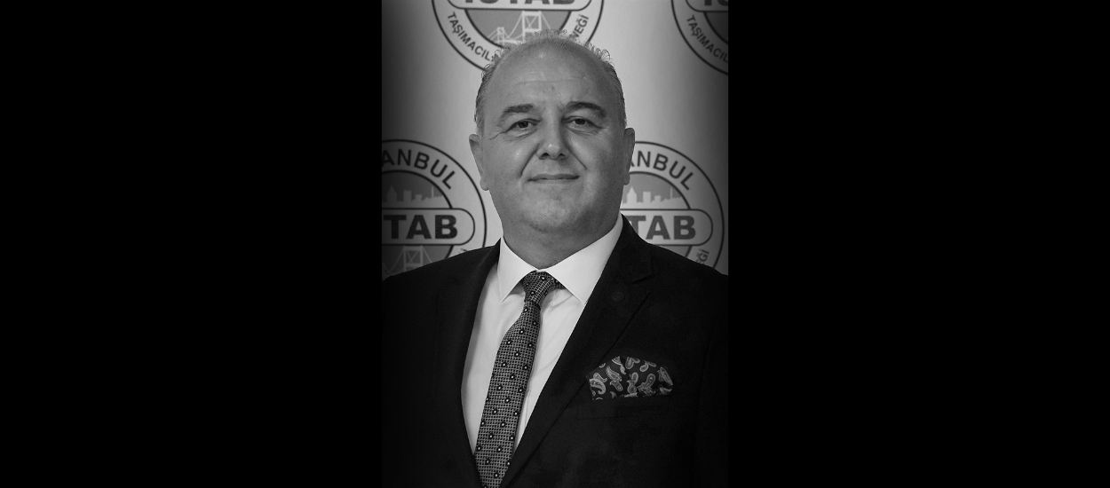 Servisçi çok değerli bir ismi Turgay Gül’ü kaybetti