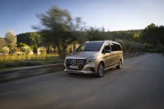 Mercedes-Benz’den Temmuz ayına özel finansman kampanyaları