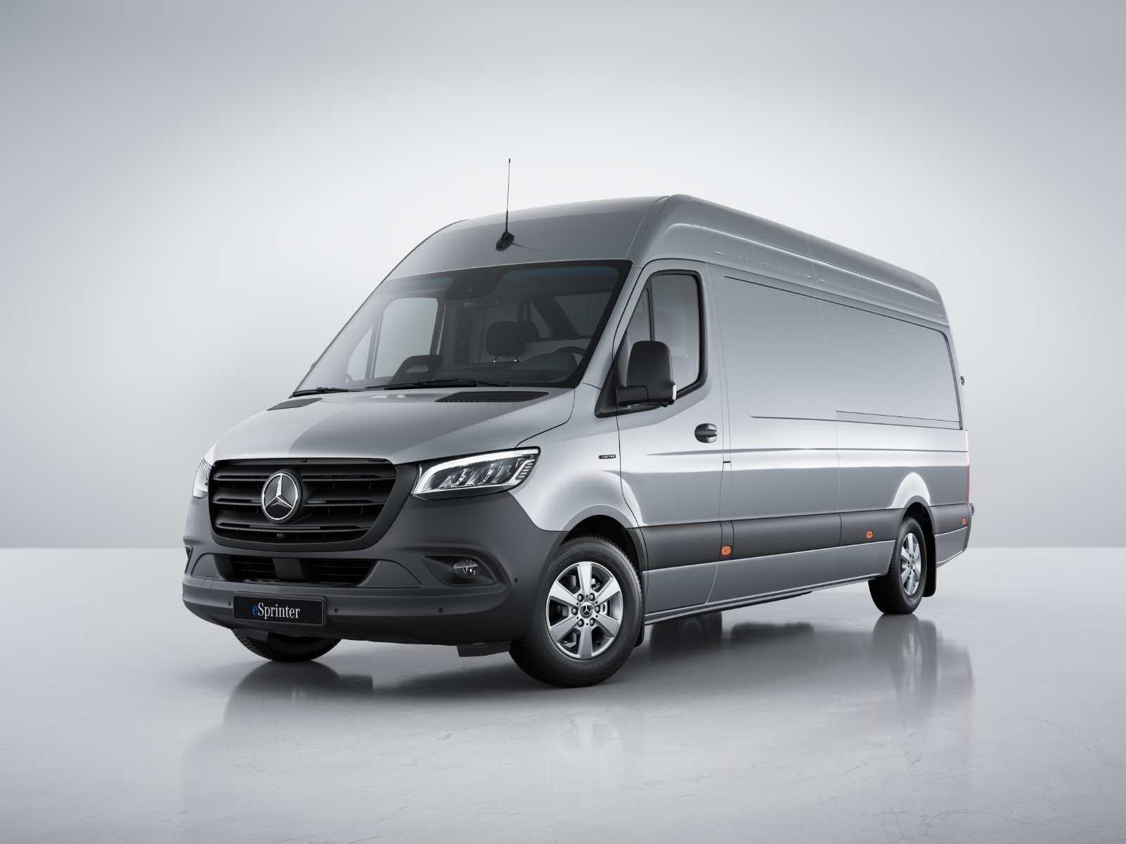 Mercedes Benz’den Ağustos Ayı Finansman Kampanyaları