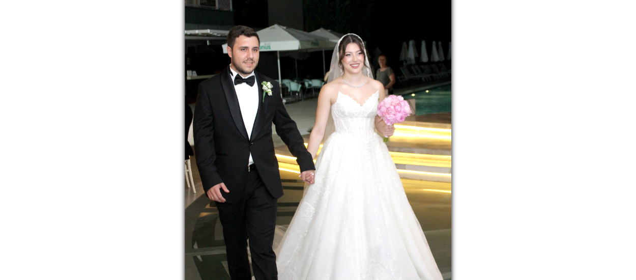 İNOVA ailesinin en mutlu günü