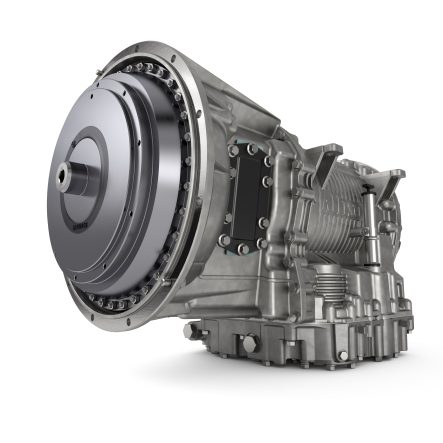 1764241942_Allison_Transmission_3000_Serisi