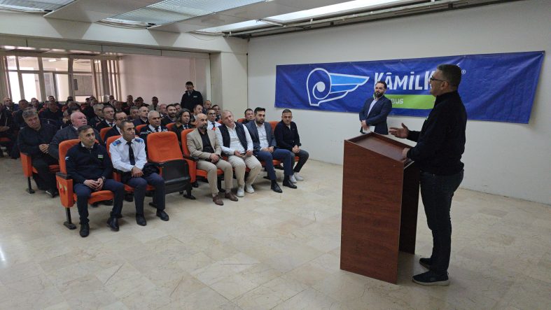 1764690717_D__nya___of__rler_G__n___Ankara_Bulu__ma__2_