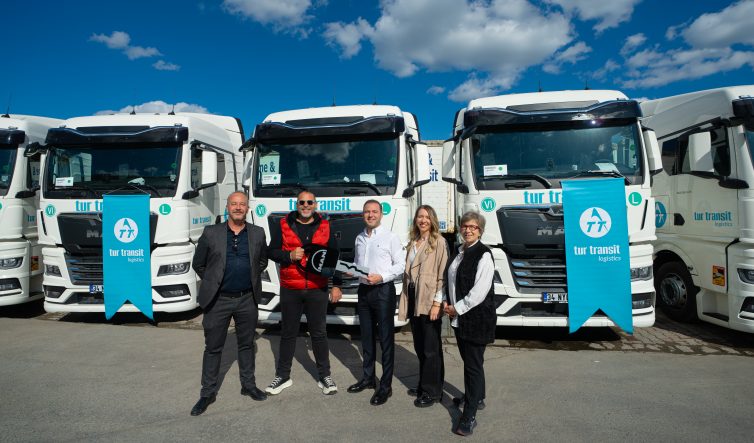 1764775431_Tur_Transit_Lojistik__2_