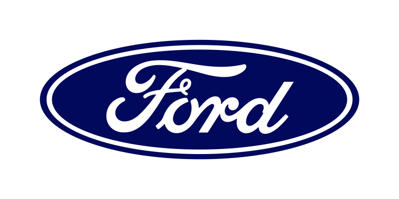 Ford, Avrupa Stratejisinin Bir Sonraki Aşamasını Duyurdu