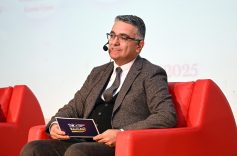 1765975039_a__atay_Kepek