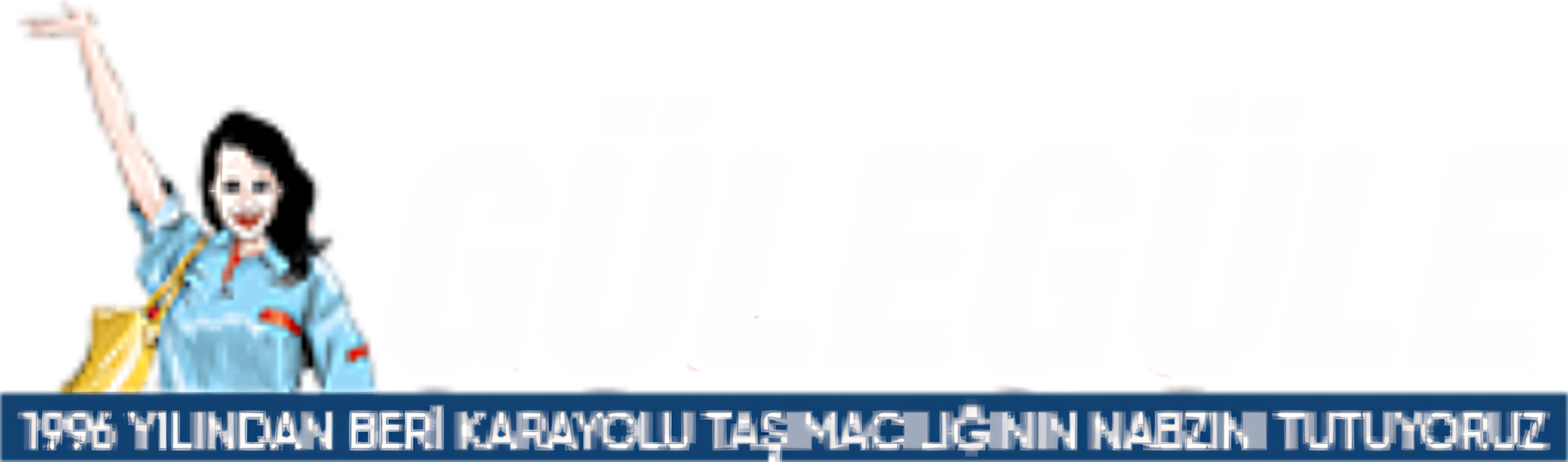 Güle Güle Gazetesi