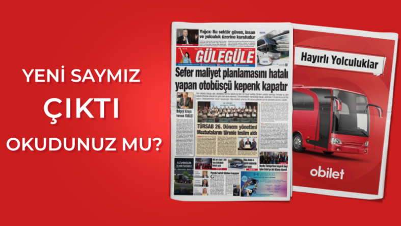 (Doğrusu) Yeni Site Paylaşım