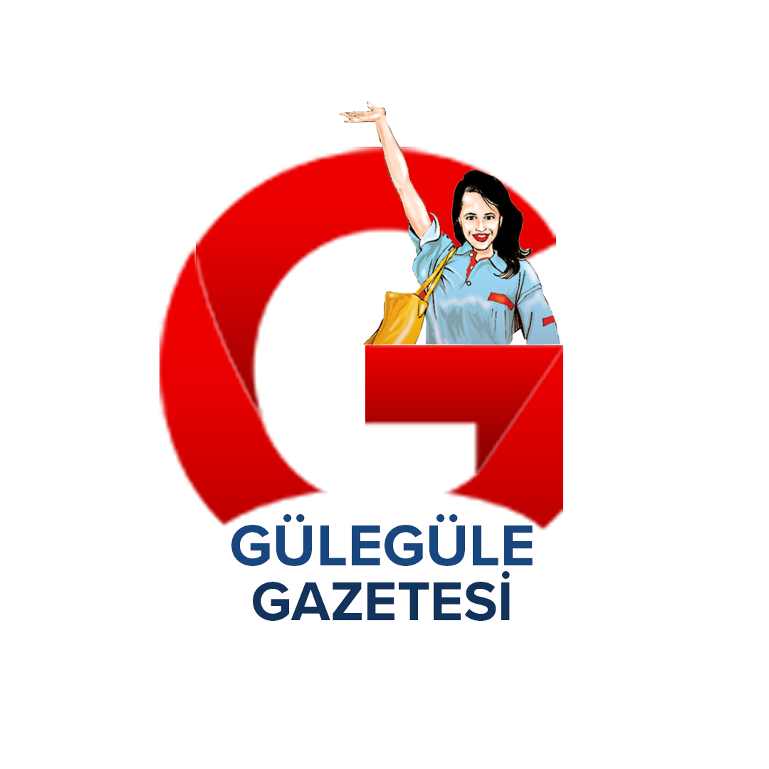 Güle Güle Gazetesi