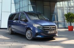 Mercedes-Benz_VİTO