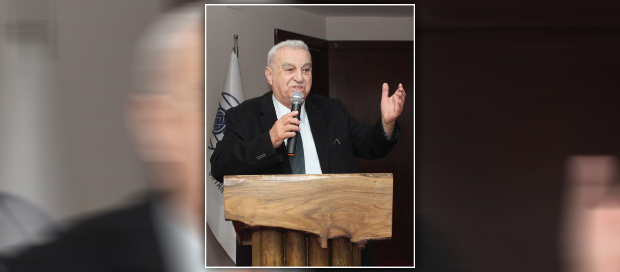 Yığcı: Bu sektör güven, insan ve yolculuk üzerine kuruludur