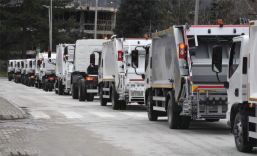 1768482488_Otokar_Kuzey_Makedonya_Gorsel_1