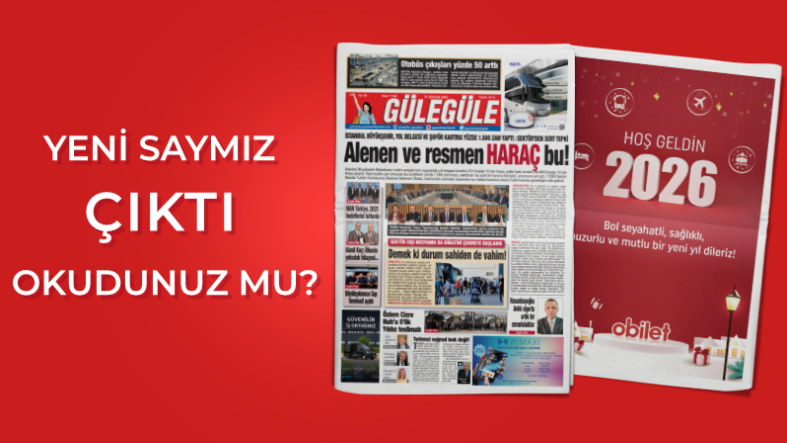 (Doğrusu) Yeni Site Paylaşım