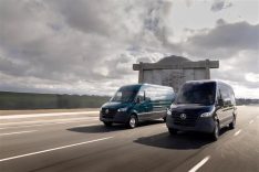 mercedes-benz-esprinter-4
