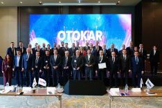 1769760904_Otokar_Tedarikci_Gelistirme_Gunu_Gorsel3