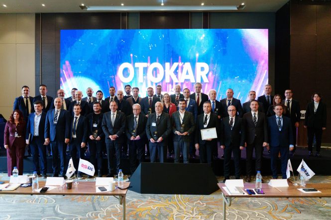 1769760904_Otokar_Tedarikci_Gelistirme_Gunu_Gorsel3