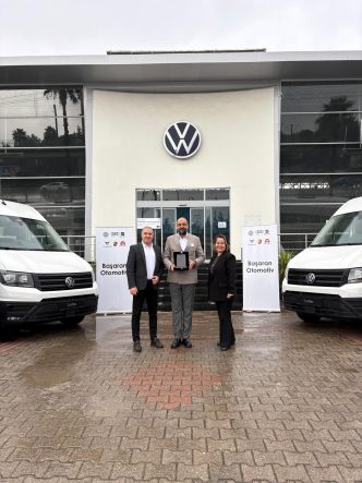 1770630930_VW_Ticari_Bogazici_Teslimat__1_