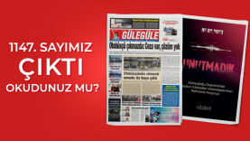 (Doğrusu) Yeni Site Paylaşım