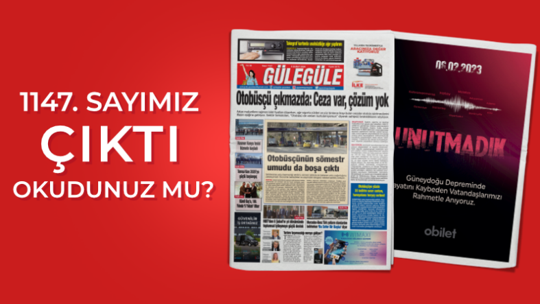 (Doğrusu) Yeni Site Paylaşım
