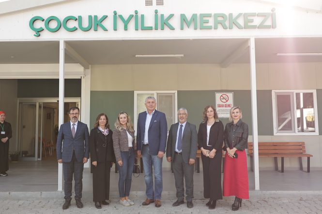 Mercedes-Benz Türk, 6 Şubat depremlerinin yıl dönümünde toplumsal iyileşmeye yönelik çalışmalarını sürdürüyor_01