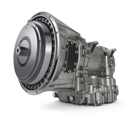 1764241942_Allison_Transmission_3000_Serisi